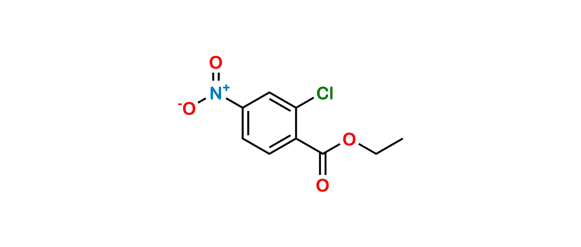 Chloroprocaine Impurity 9